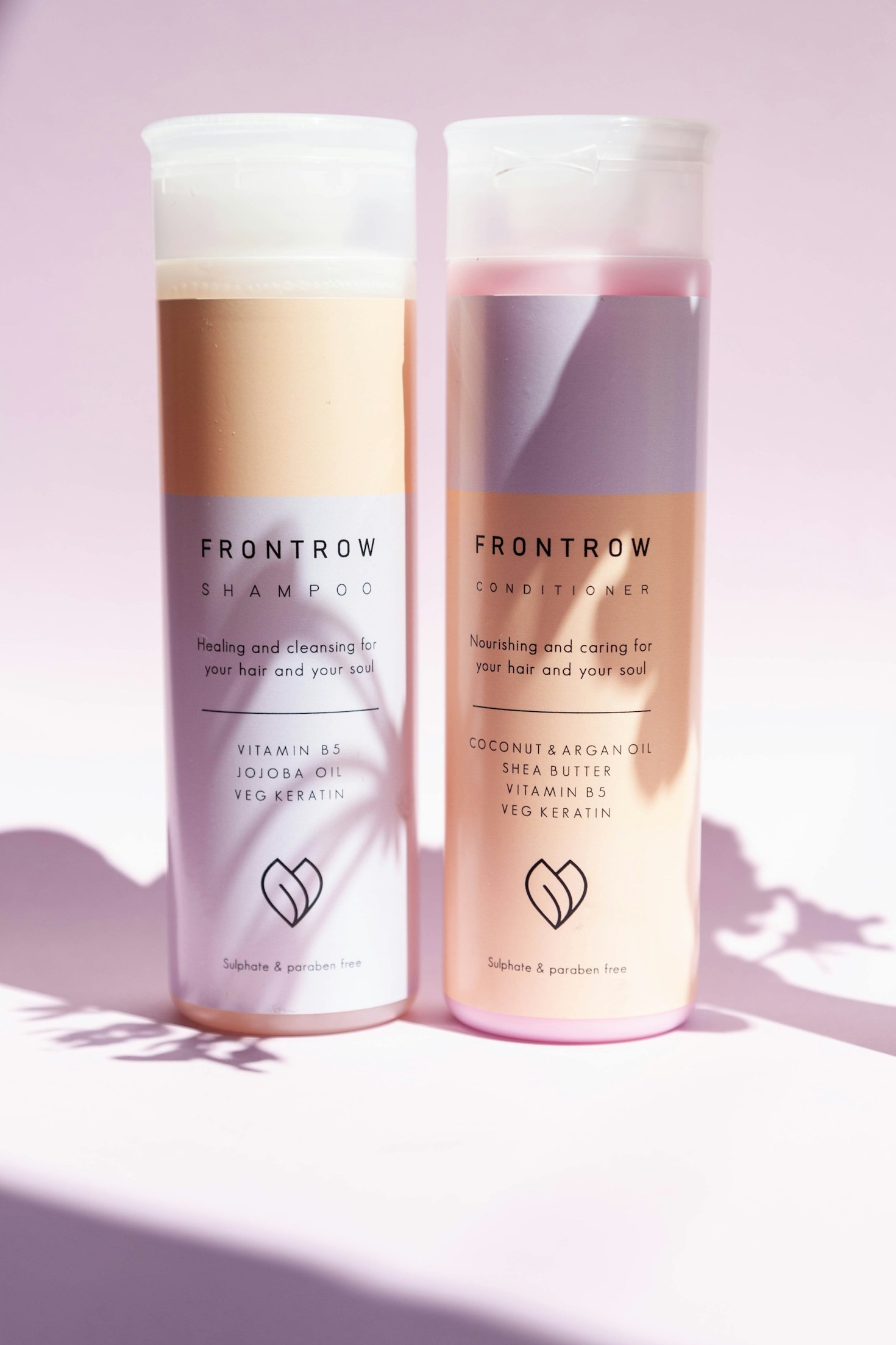 5 pasos para un cabello rizado saludable